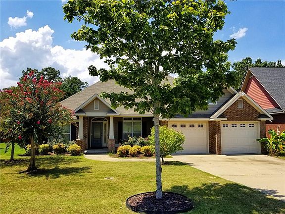 5th image of 204 Lee Road 2140