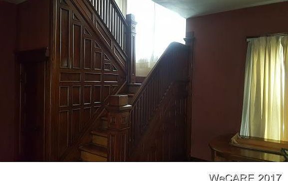 5th image of 859 Brice Ave