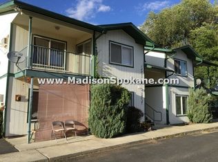 12207 N Freya St, Mead, WA 99021