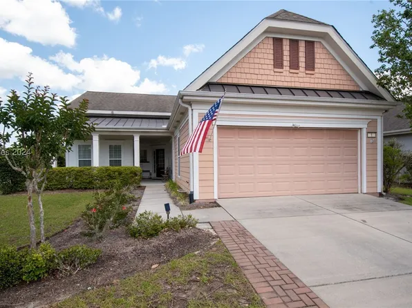 1 Tipo White Ct, Bluffton, SC 29909