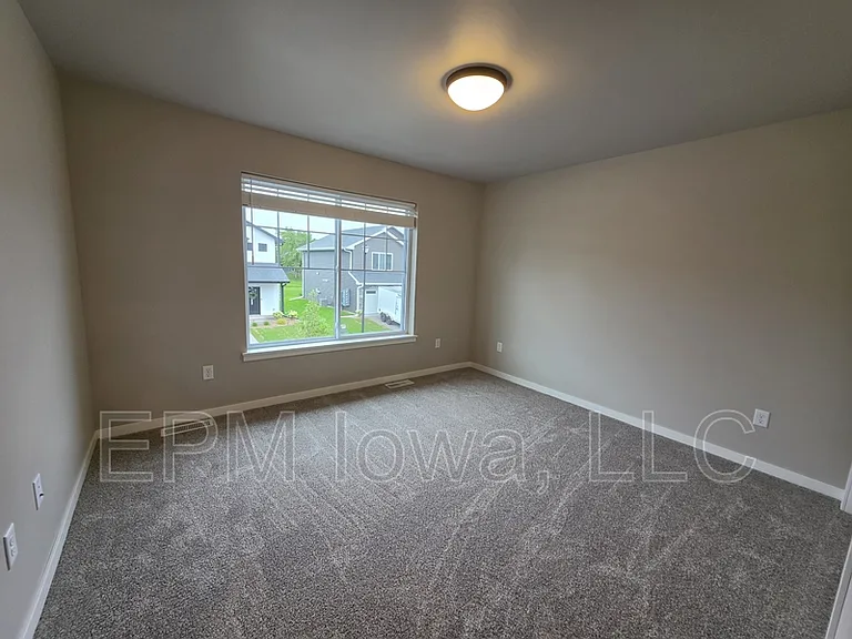 2309 Water Tower Pl — Photo 15