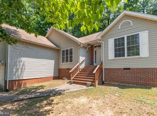 3408 Lakeview Pkwy, Locust Grove, VA 22508