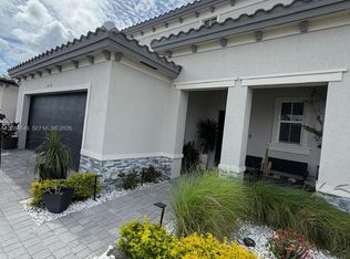 Keys-Gate No 1, Homestead, FL 33035