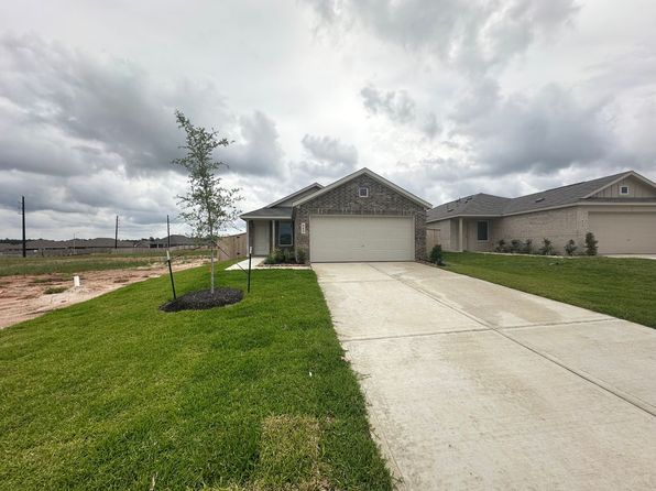 615 Magnolia Creek Dr