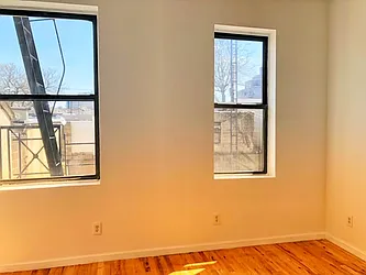 Rented by Friedman Roth Realty