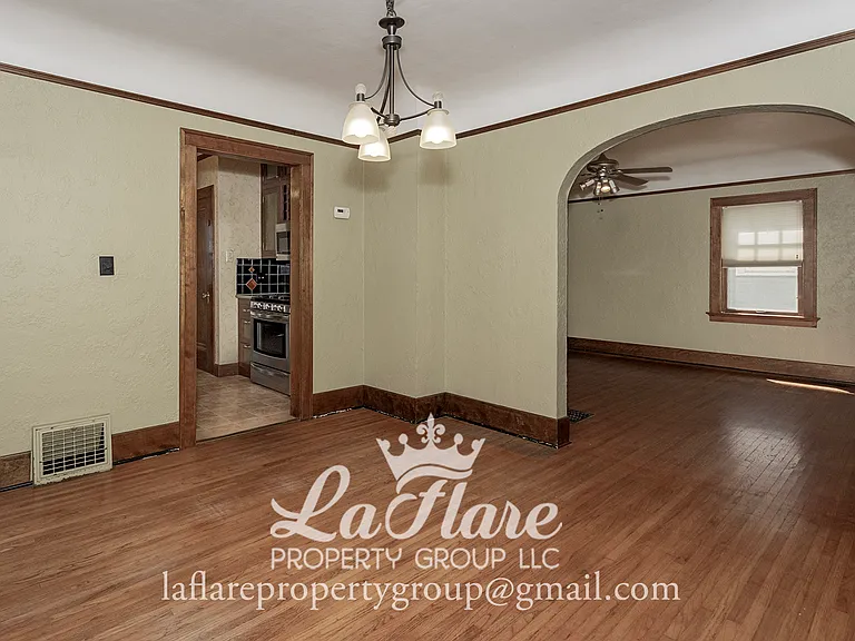 3730 Wyckliffe Pkwy — Photo 7
