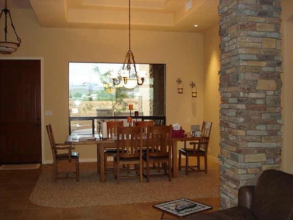 2nd image of 919 E DESERT HILLS ESTATES Drive