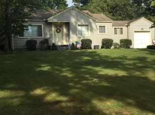 5508 Sterling Rd, Knoxville, TN 37918