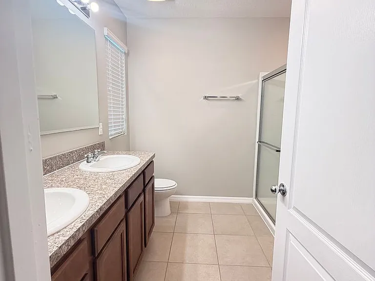 4117 Sophia Blvd — Photo 21