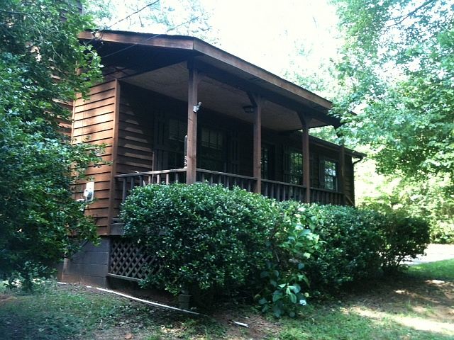 2nd image of 7615 Fields Dr
