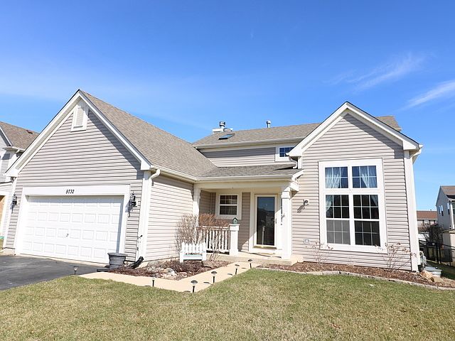 1st image of 9732 Bennington Dr