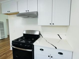 2120 N Ventura Rd APT 2, Oxnard, CA 93036