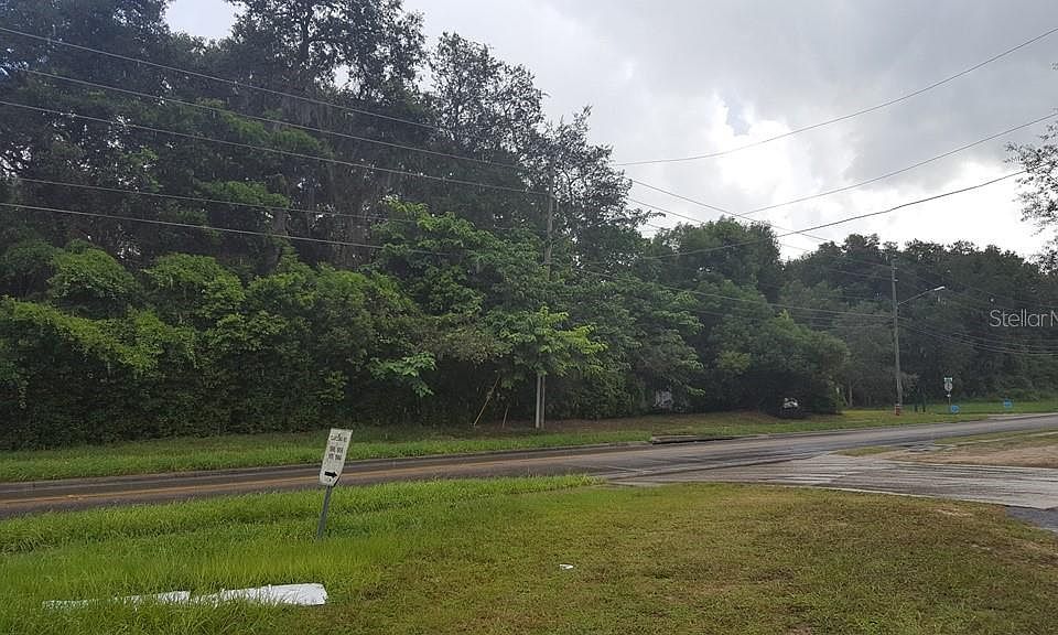 1st image of 1951 Clarcona Rd