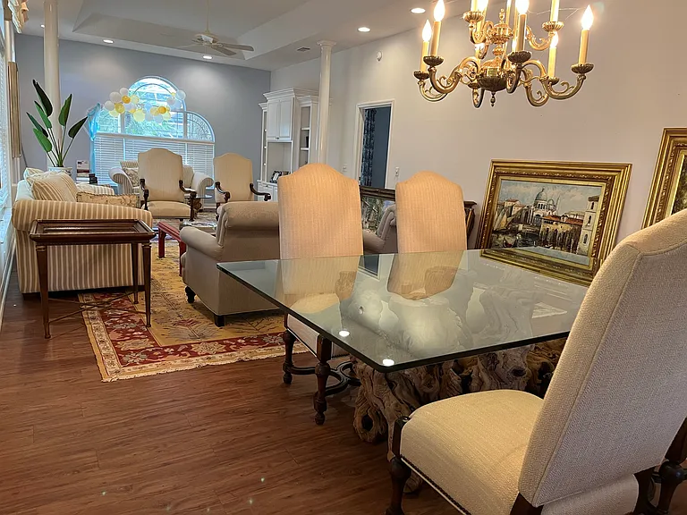 35 Hickory Cir — Photo 6