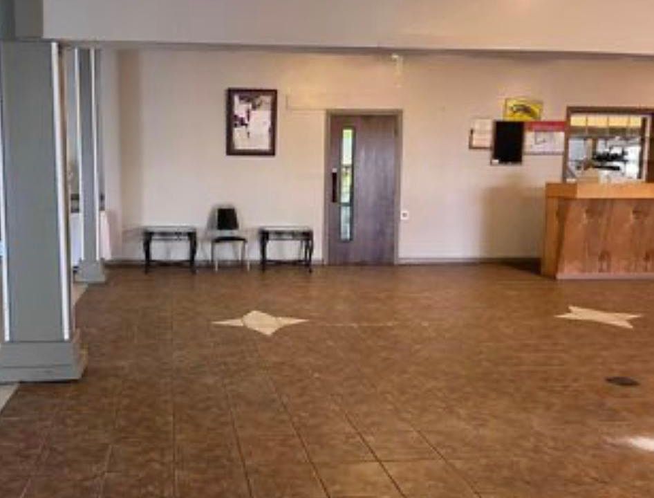 2nd image of 10265 Us Highway 50 #101
