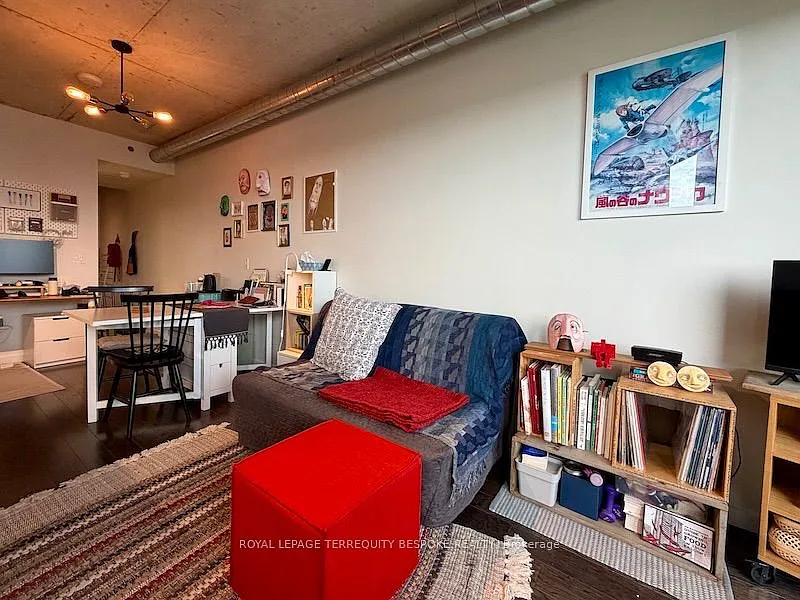 Studio, $1,700 — Photo 4