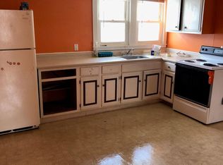 102 Cottage St, Danielson, CT 06239