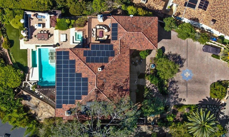 1420 Crest Rd, Del Mar, CA 92014 Zillow