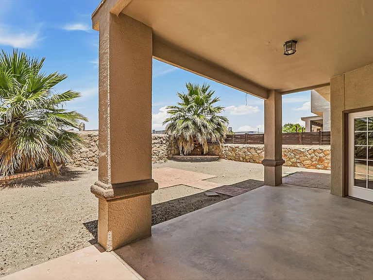 3727 Grand Bahamas Dr — Photo 42
