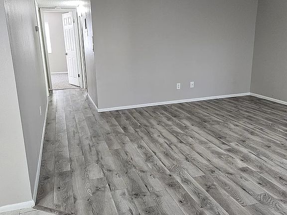 4th image of 3300 Fox Chase Cir N APT 215