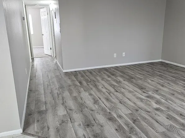 3300 Fox Chase Cir N, Palm Harbor, FL