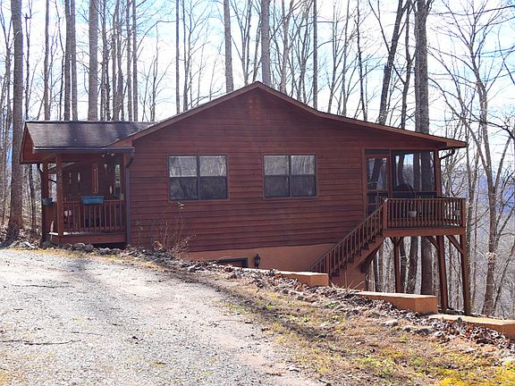 3rd image of 560 Meldaway Dr