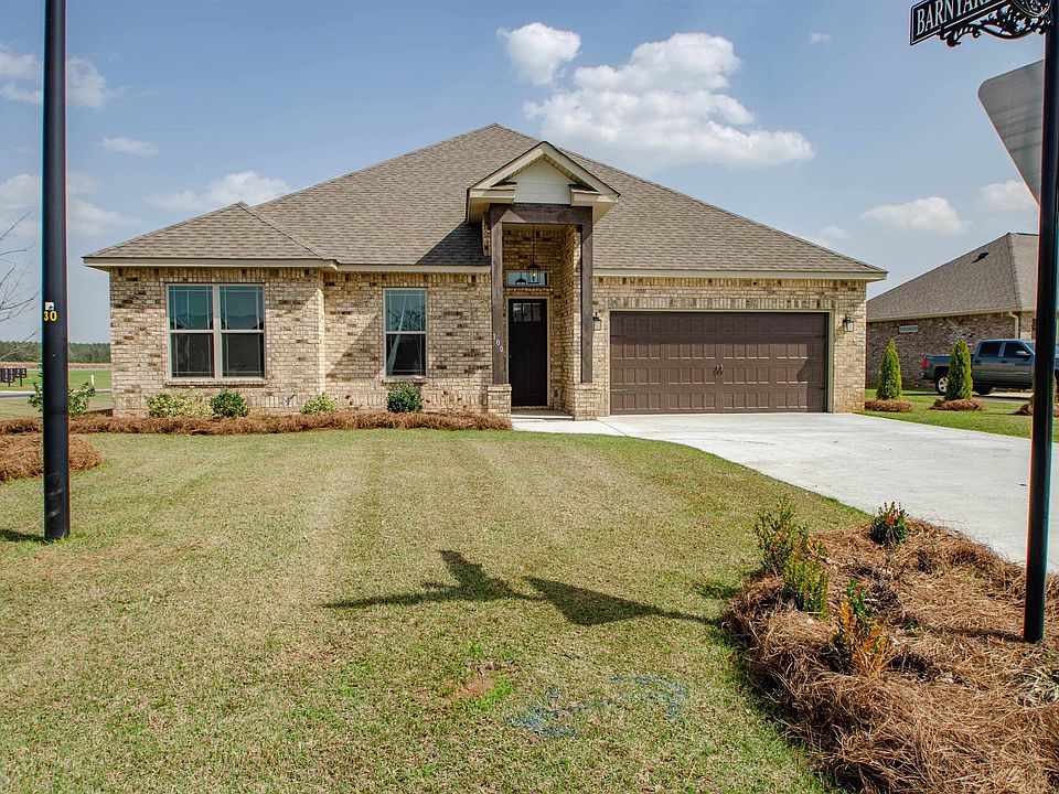 100 Preservation Pkwy, Perry, GA 31069 Zillow