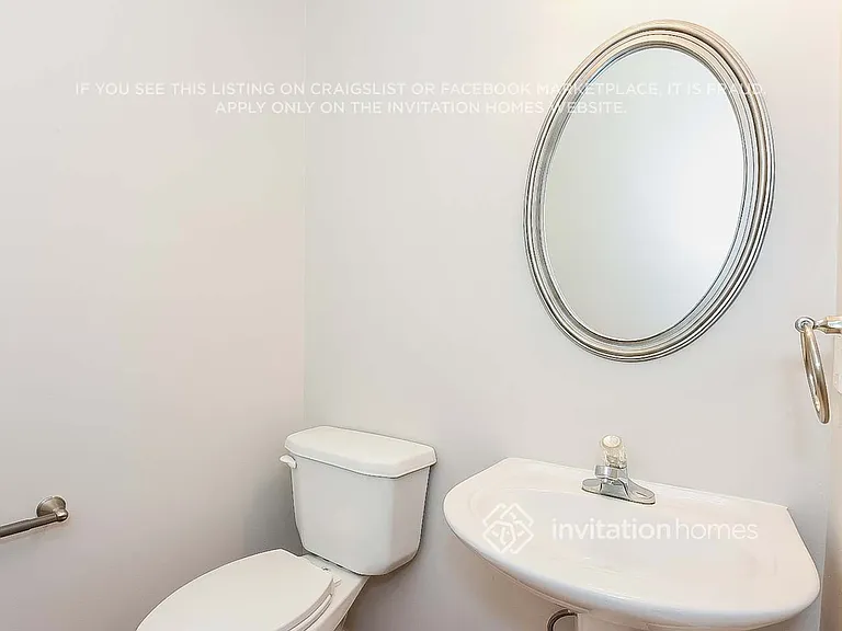 739 Mountain Laurel Dr — Photo 14