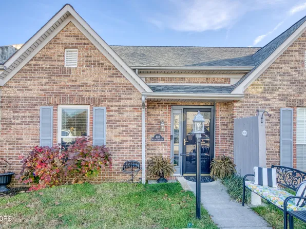 408 Willow Bend Dr, Loudon, TN 37774