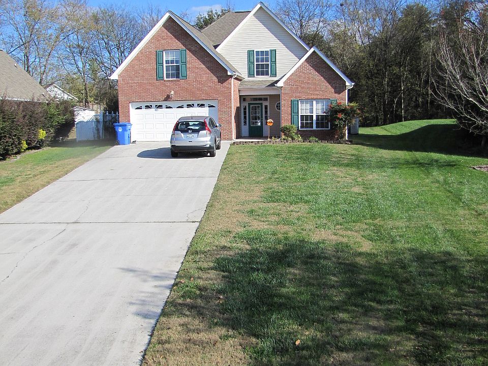 1st image of 2540 Robin Glenn Dr