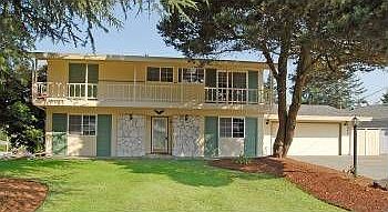 1st image of 16804 NE 19th Pl