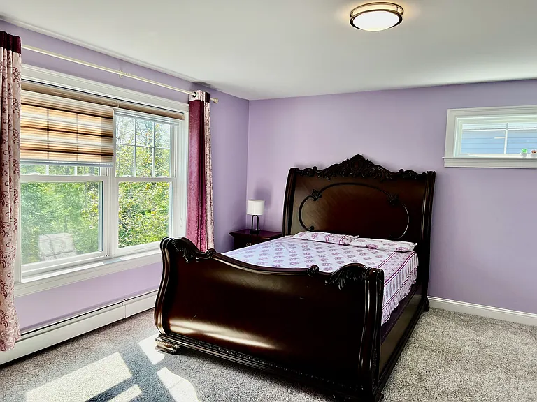 36 Gristmill Ln — Photo 13