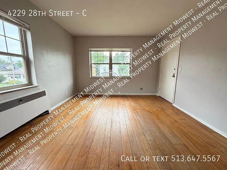 4229 28th St #C — Photo 3