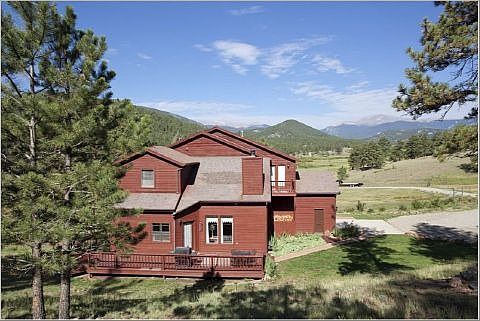 Immaculate and custom