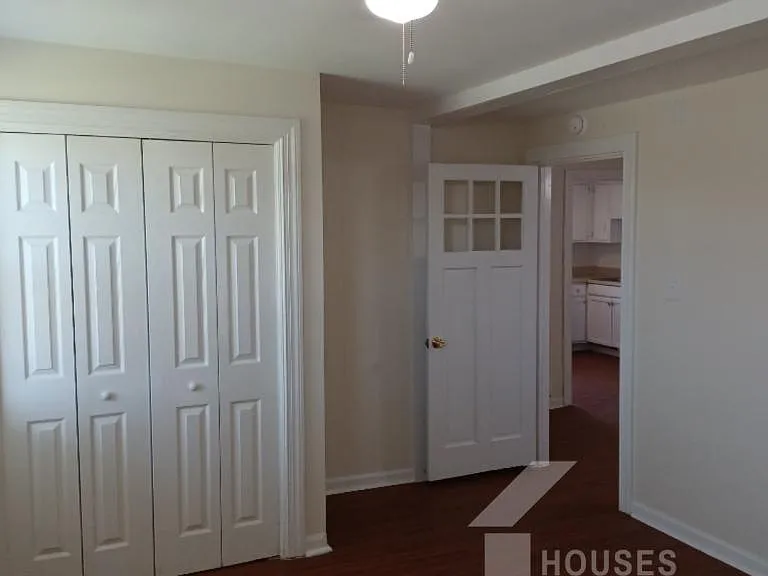 601 W Floyd Baker Blvd #3C — Photo 9