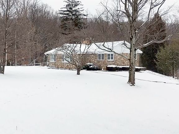 364 White School Rd
