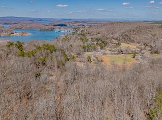 236 Branham Ln, Ten Mile, TN 37880