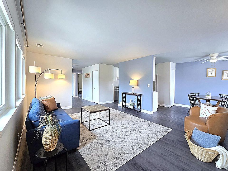 1st image of 6322 S 20th STREET