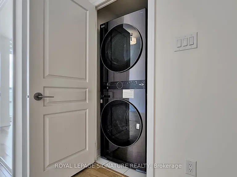 3515 Kariya Dr #3003 — Photo 28