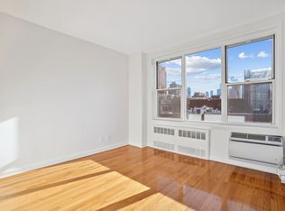 401 W 56th St APT 6H, New York, NY 10019