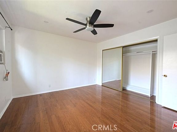 3rd image of 1436 S Bedford St APT 5