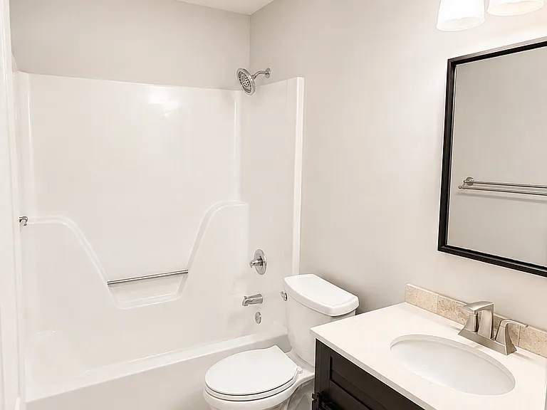 411 Donaldson Rd #B — Photo 7