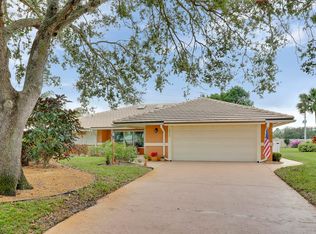 4850 SE Hanson Cir, Stuart, FL 34997