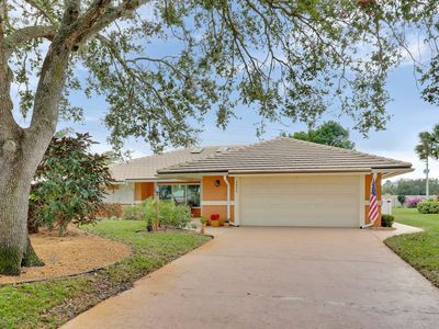 4850 SE Hanson Circle, Stuart, FL, 34997