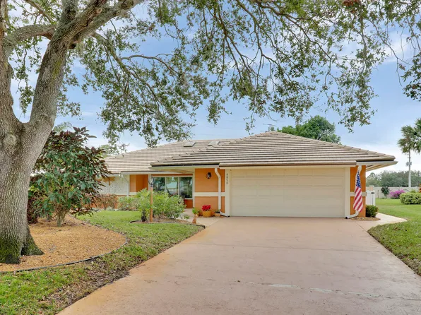 4850 SE Hanson Circle, Stuart, FL 34997