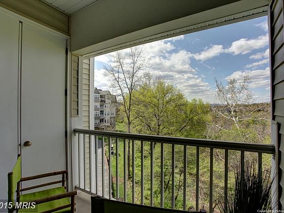 3rd image of 2500 Waterside Dr Unit 308
