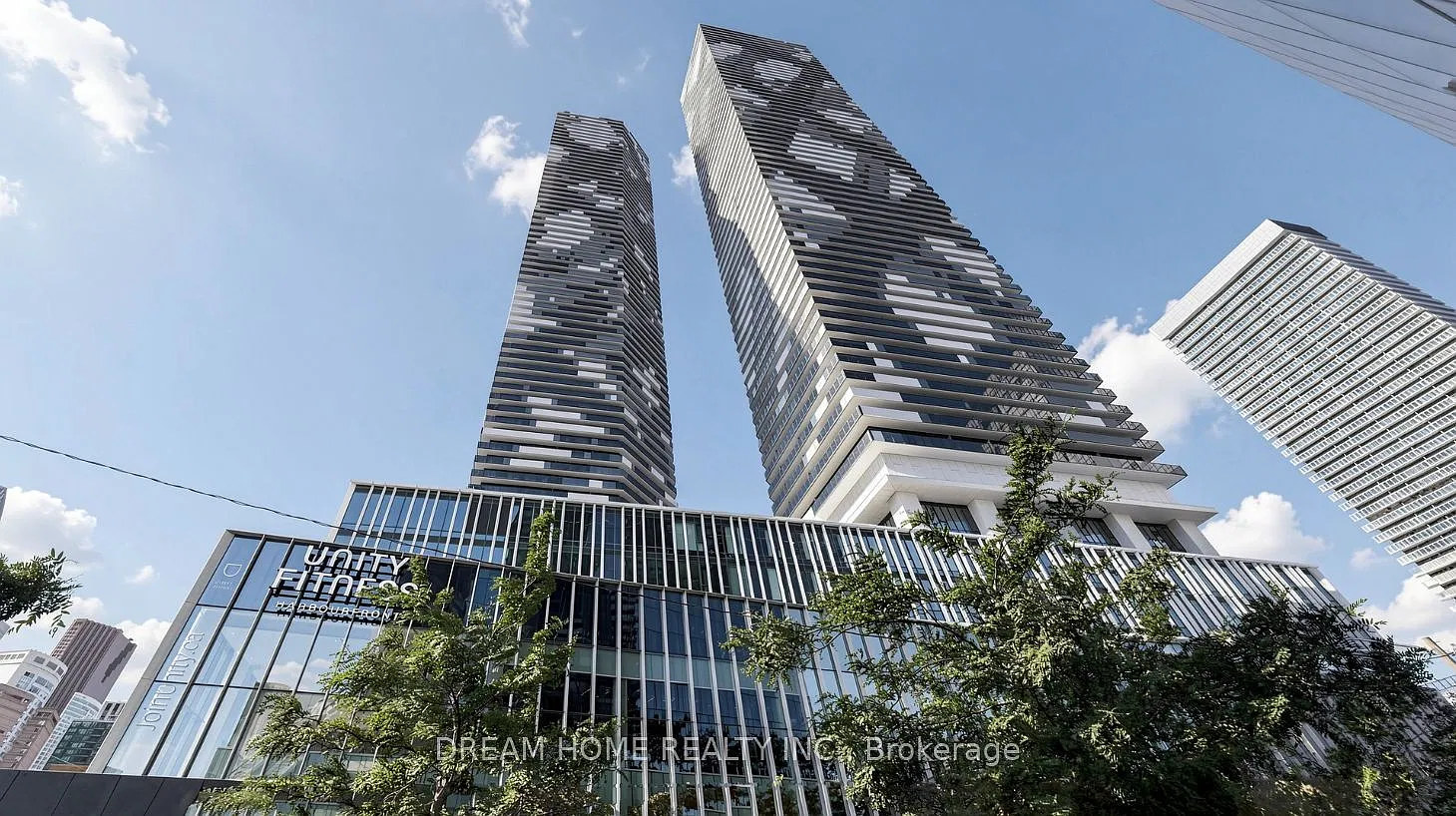 2 bed, $2,800 — Photo 2
