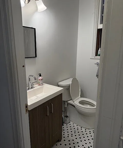 3020 Dent Pl NW #40W — Photo 12
