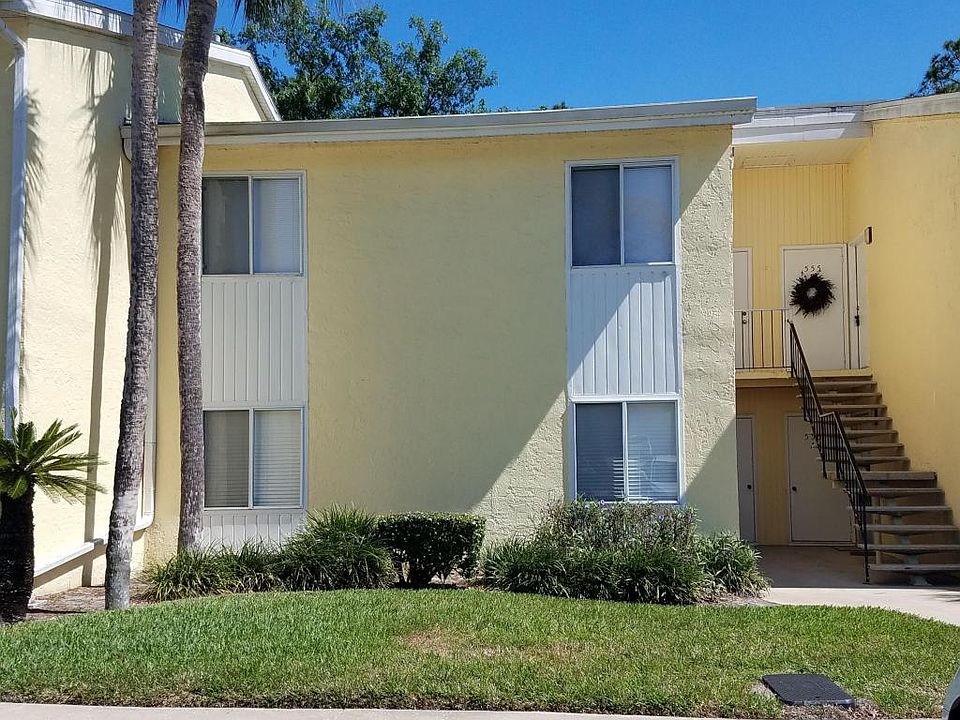 1st image of 553 Fairways Dr #B