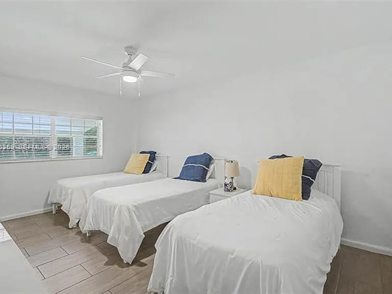 340 Atlantic Rd #340 — Photo 25